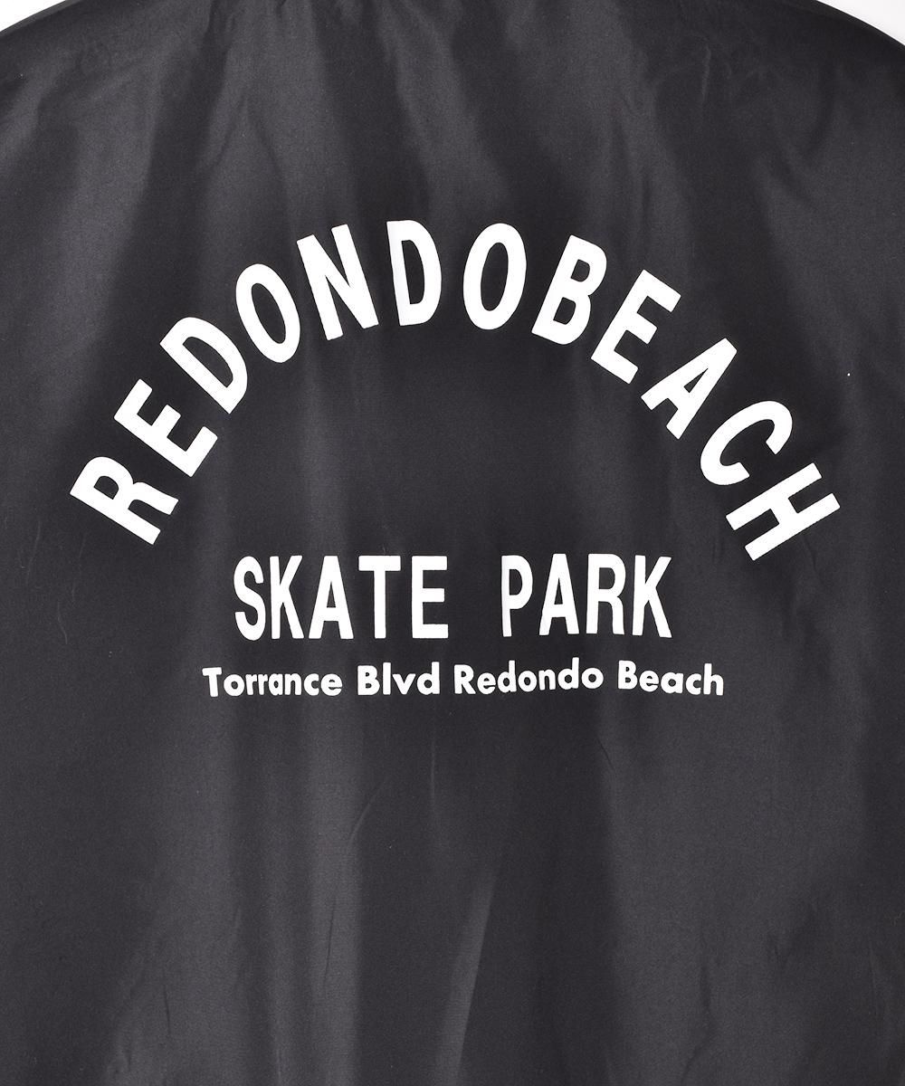 ॸ㥱åȡREDONDOBEACHץͥ