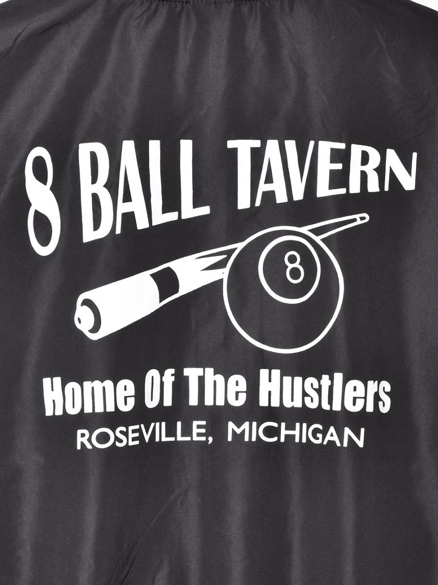 ॸ㥱åȡBillardץͥ