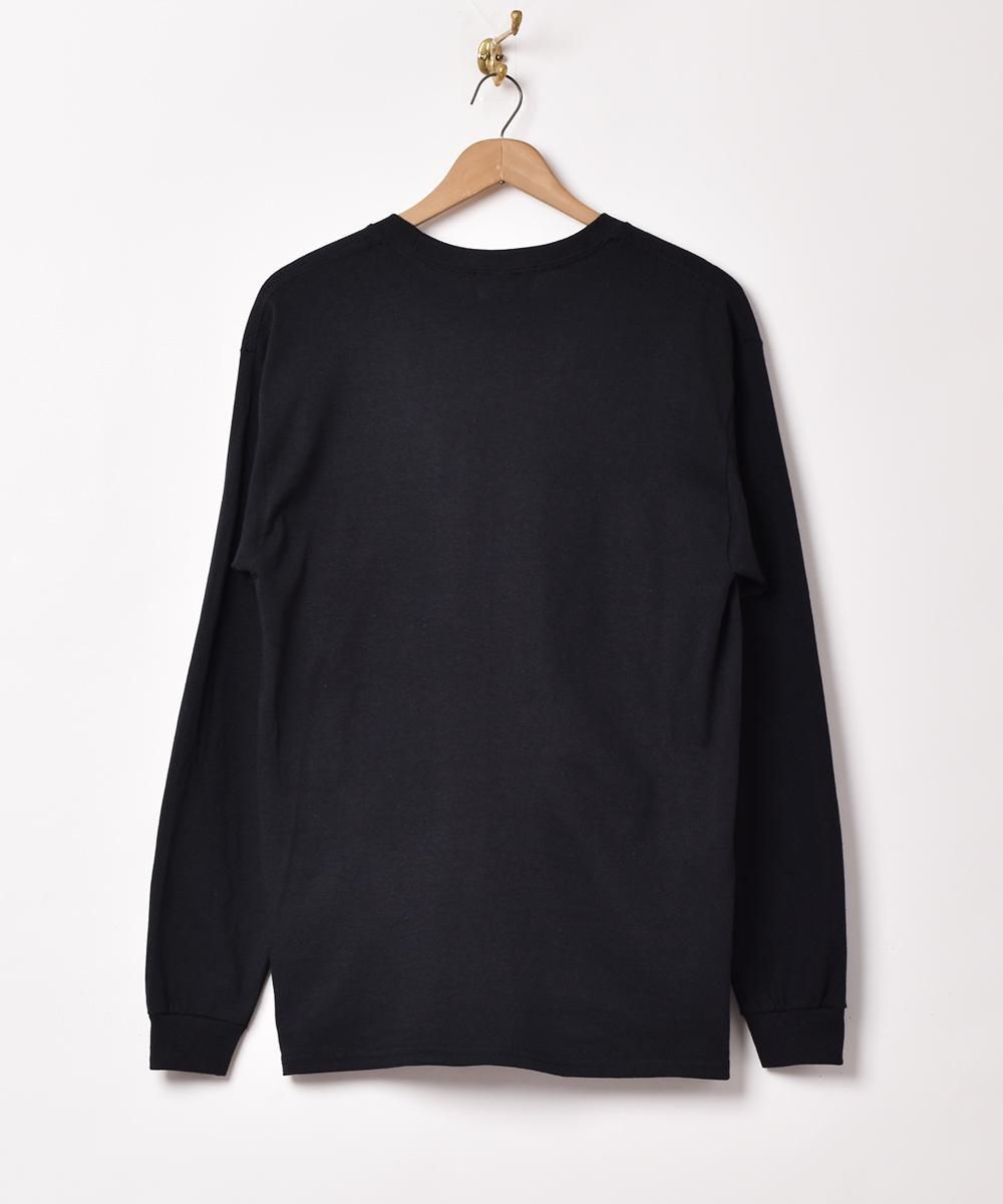 5ŸۡBackersץݥ  󥰥꡼֣ԥ ֥åͥ