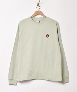 2Ÿۥݥ ɽ С T ꡼ Υͥå 岰졼ץե롼 ࡼ