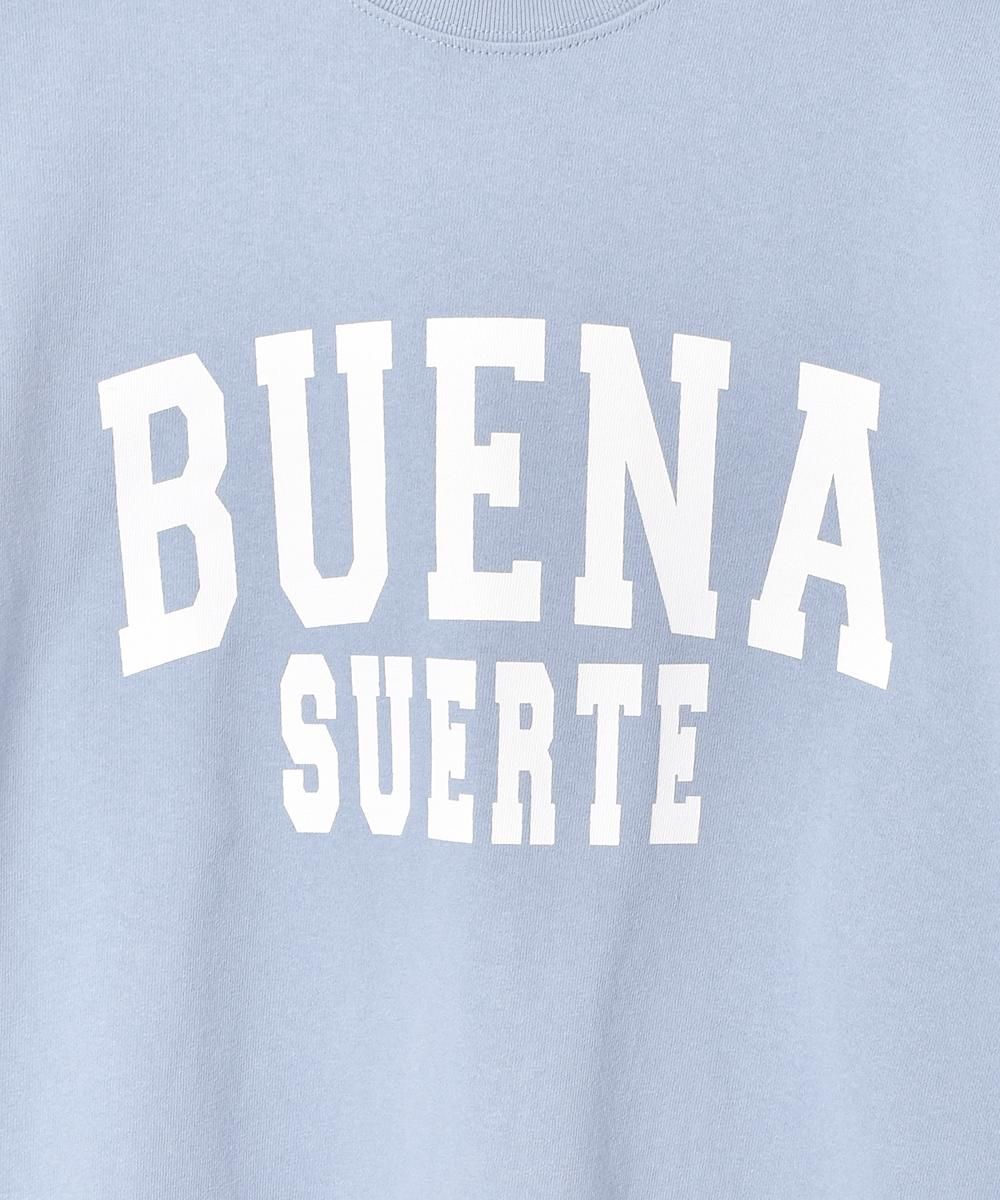 2Ÿۥץ TBUENAץ֥롼ͥ