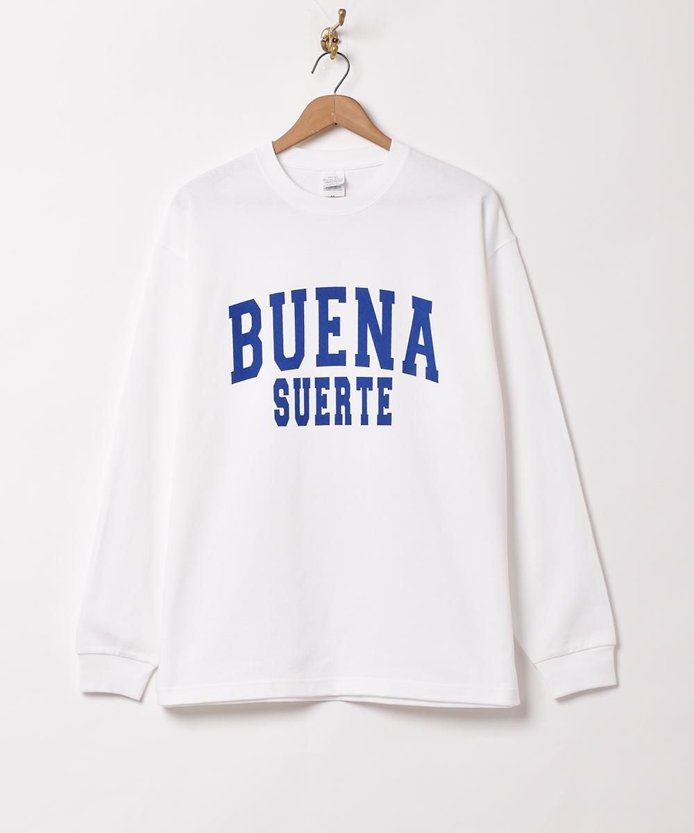 2Ÿۥץ TBUENAץ֥롼ͥ