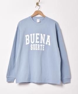 2Ÿۥץ TBUENAץ֥롼 Υͥå 岰졼ץե롼 ࡼ