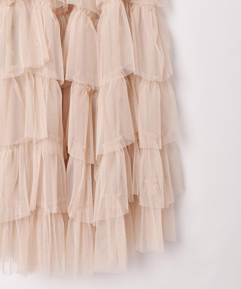 5ŸۡMeridianץ塼졼 åե륹 ܥ꡼ͥ