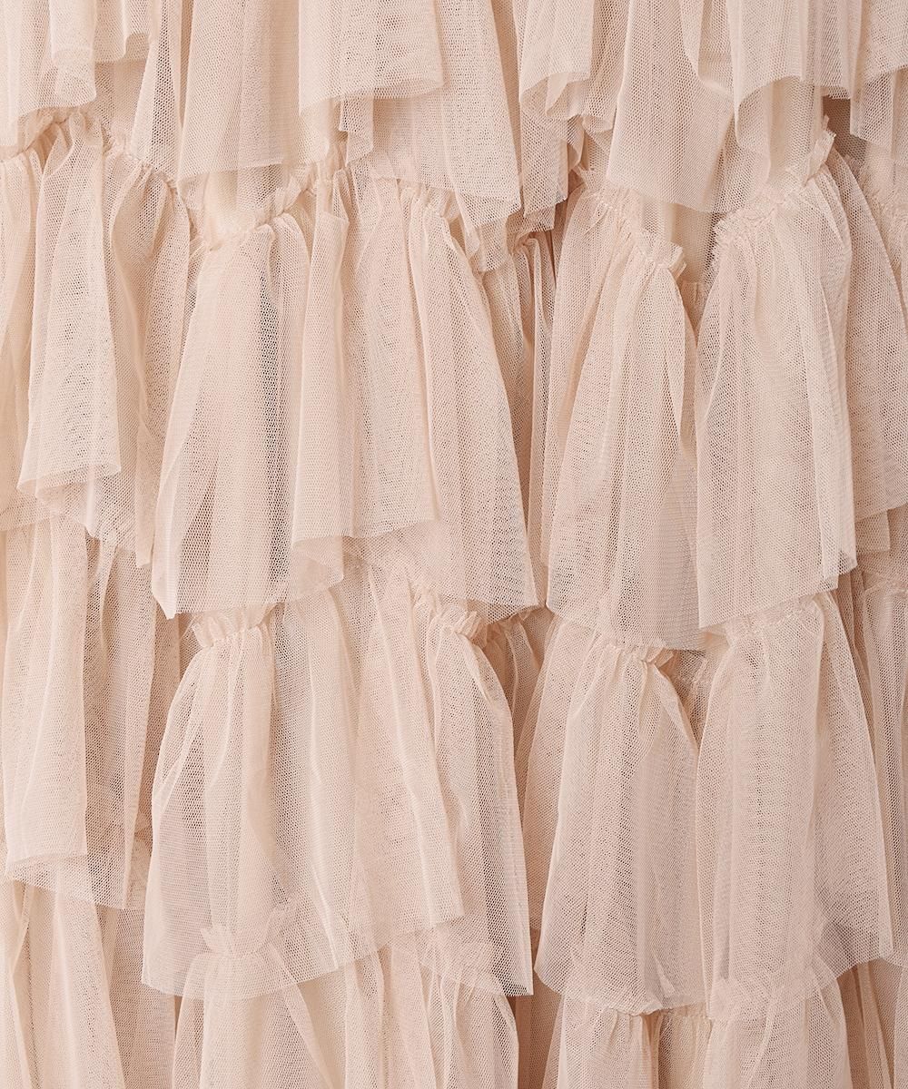 5ŸۡMeridianץ塼졼 åե륹 ܥ꡼ͥ