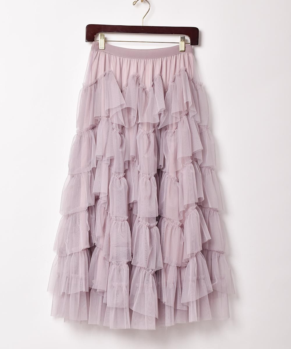 5ŸۡMeridianץ塼졼 åե륹 ѡץ륵ͥ