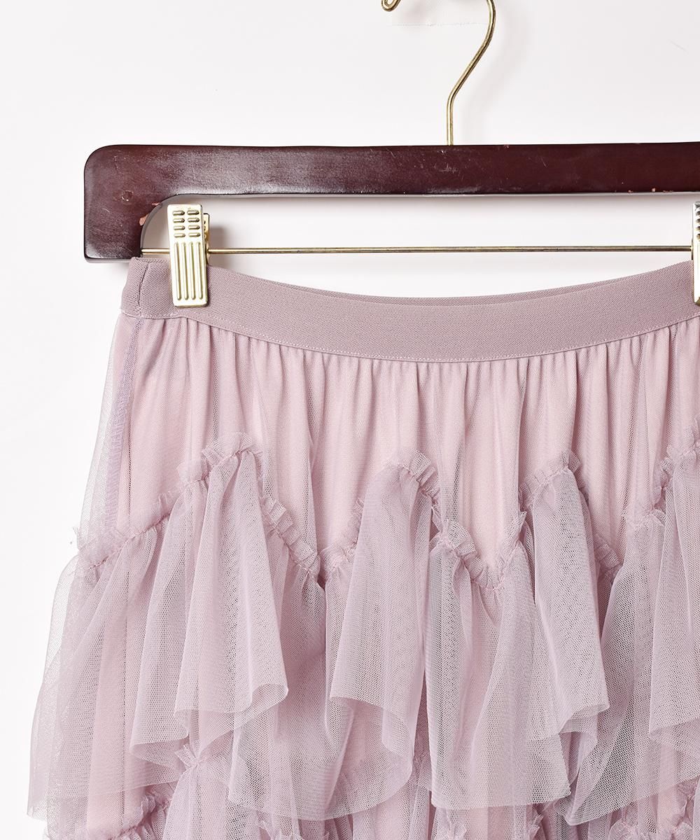 5ŸۡMeridianץ塼졼 åե륹 ѡץ륵ͥ