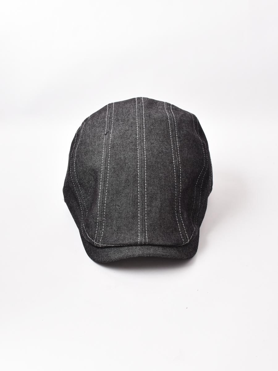 2Ÿۥǥ˥ॹƥå ϥ ֥åͥ