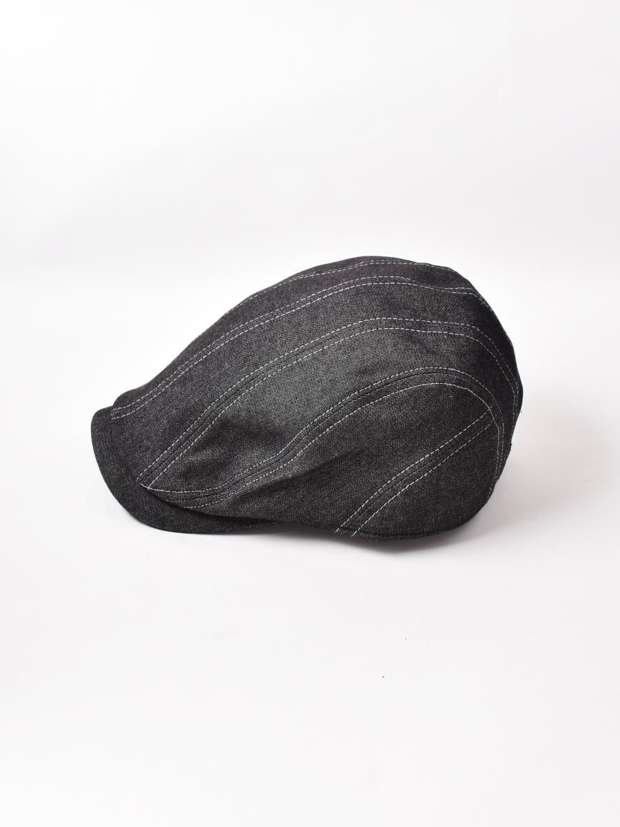 2Ÿۥǥ˥ॹƥå ϥ ֥åͥ