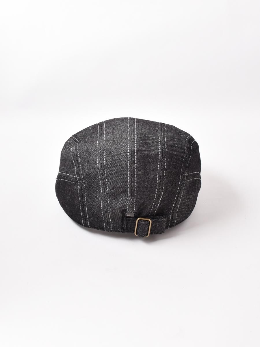 2Ÿۥǥ˥ॹƥå ϥ ֥åͥ