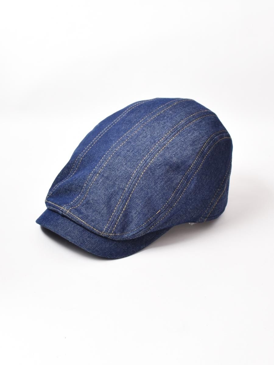 2Ÿۥǥ˥ॹƥå ϥ ֥åͥ