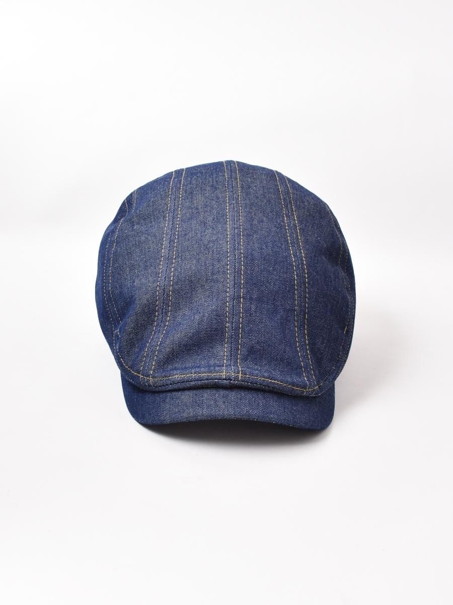 2Ÿۥǥ˥ ƥå ϥ ͥӡͥ