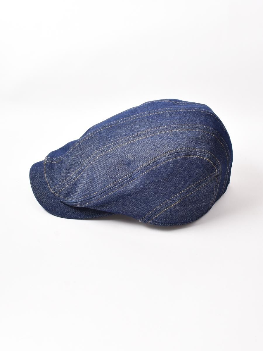 2Ÿۥǥ˥ ƥå ϥ ͥӡͥ