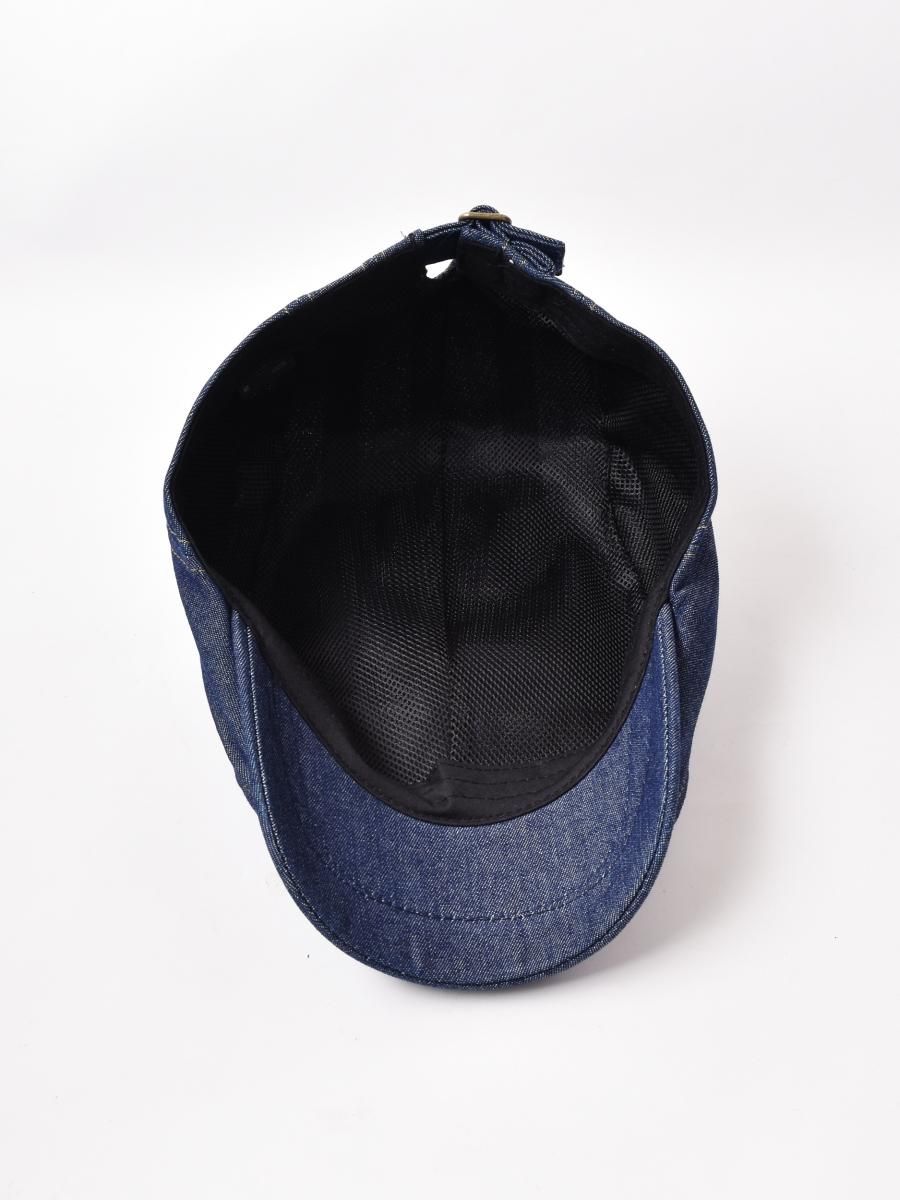 2Ÿۥǥ˥ ƥå ϥ ͥӡͥ