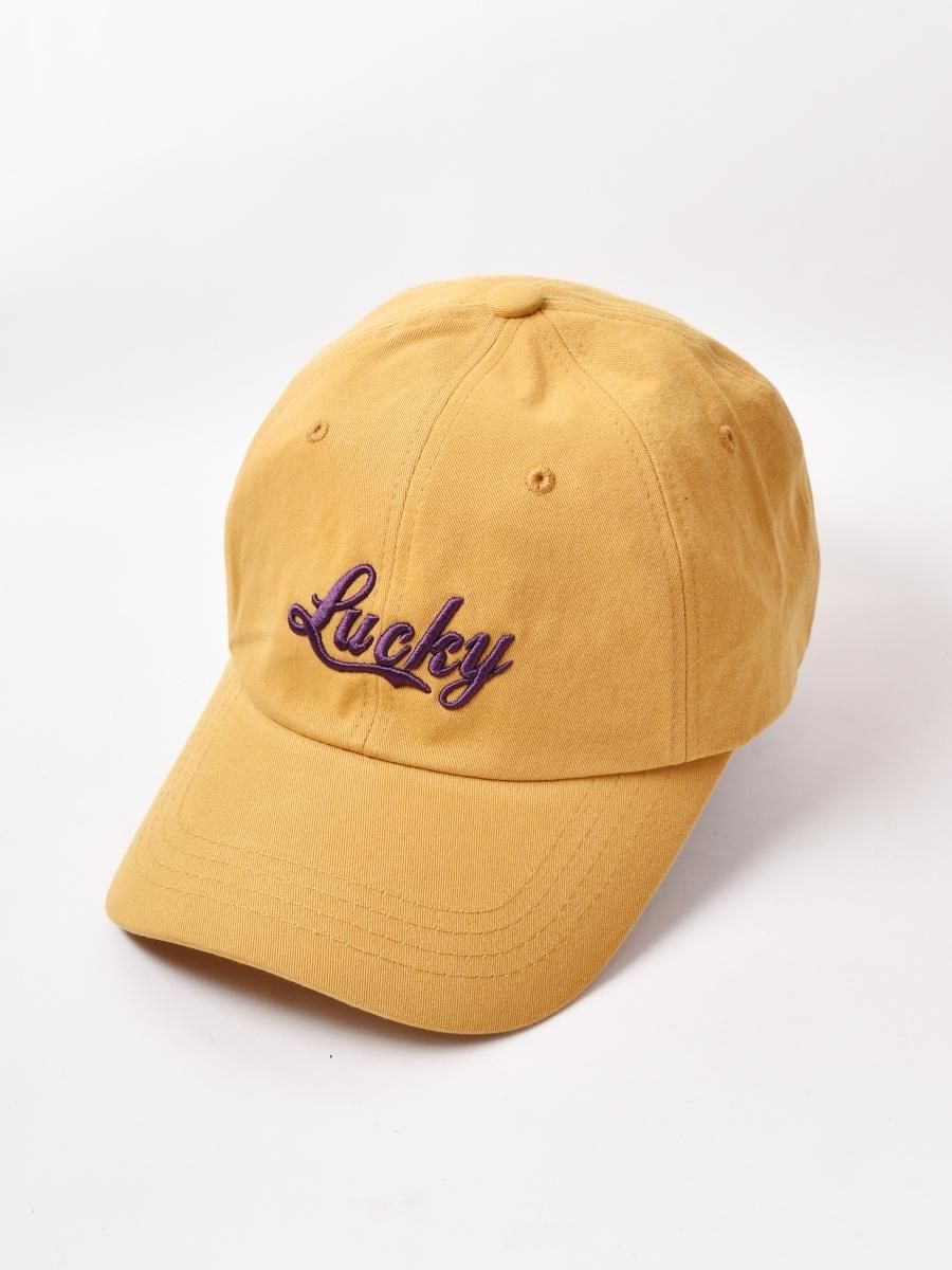  3Ÿۻɽ åȥ󥭥å Lucky   ͥå  岰졼ץե롼 ࡼ