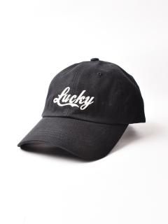 3Ÿۻɽ åȥ󥭥å Lucky ֥å Υͥå 岰졼ץե롼 ࡼ