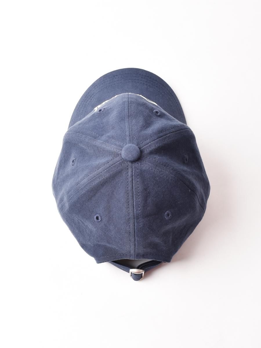 ɽ åȥ󥭥åס80's Rockץͥ