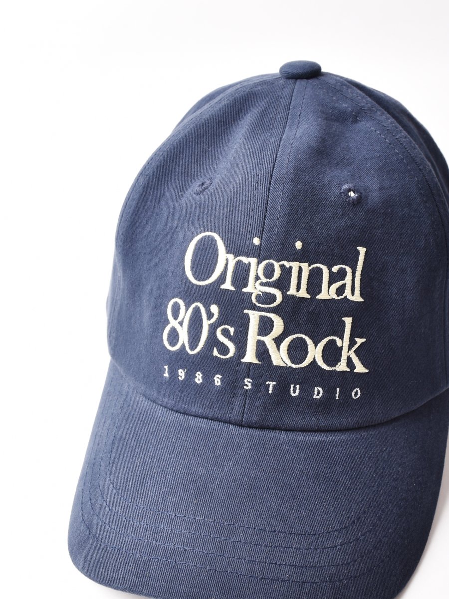 【専用】フットルース / トップガン / ロッキー4 80's 紙ジャケ 新品 トップガン』『フットルース』……80年代映画を彩ったヒット主題歌
