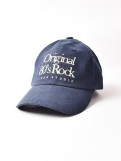 ɽ åȥ󥭥åס80's Rock Υͥå 岰졼ץե롼 ࡼ