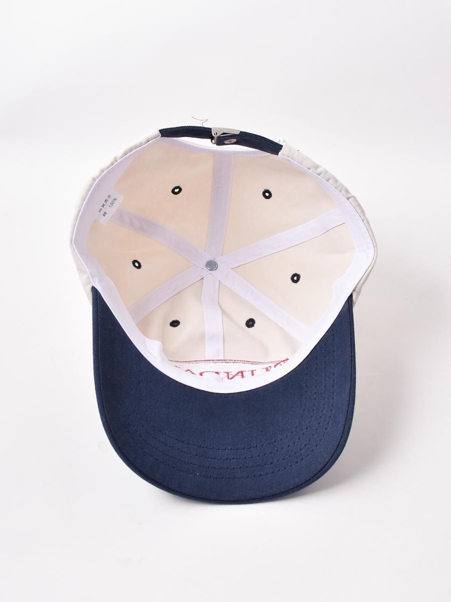 2Ÿۻɽ åסSUNDAYSץܥ꡼ͥ