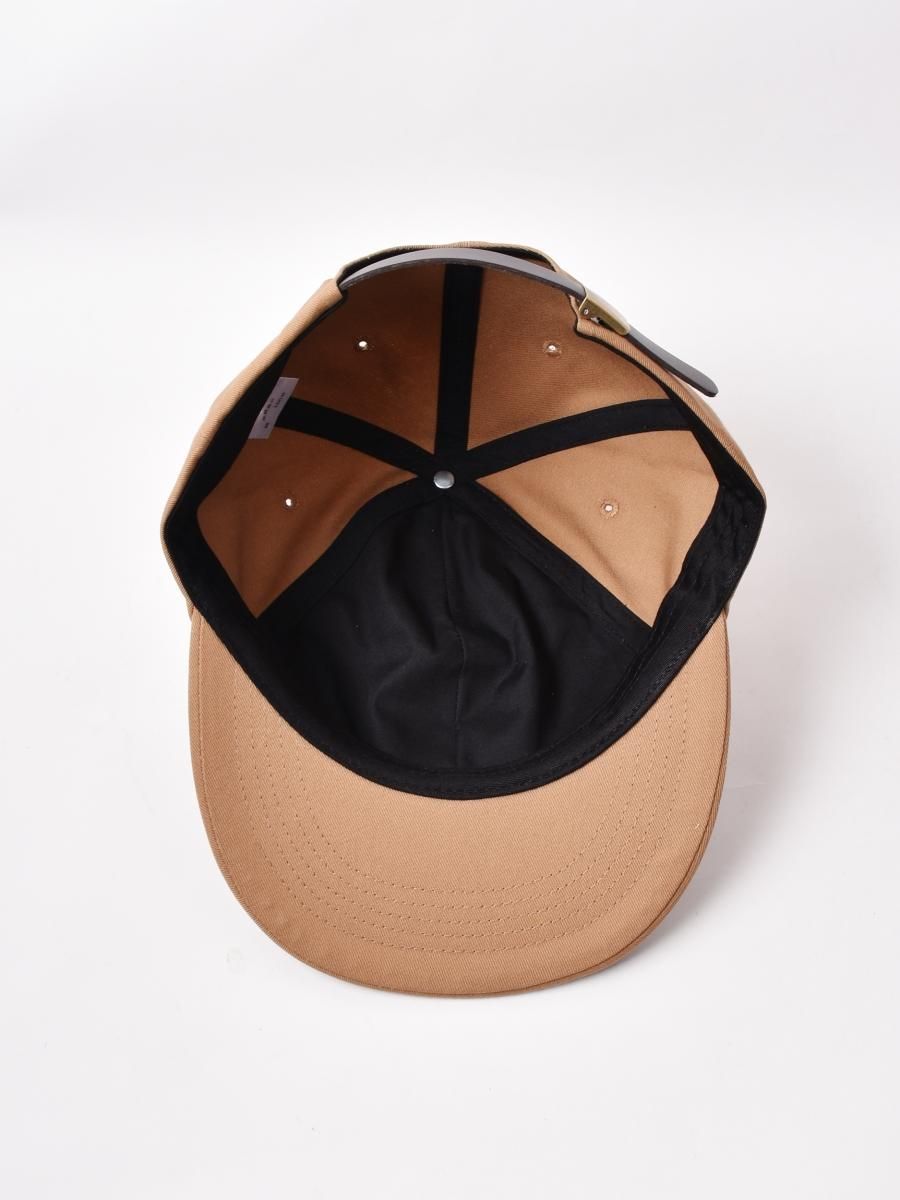 4ŸۡBIVOUACץ ץ졼󥭥å ١奵ͥ