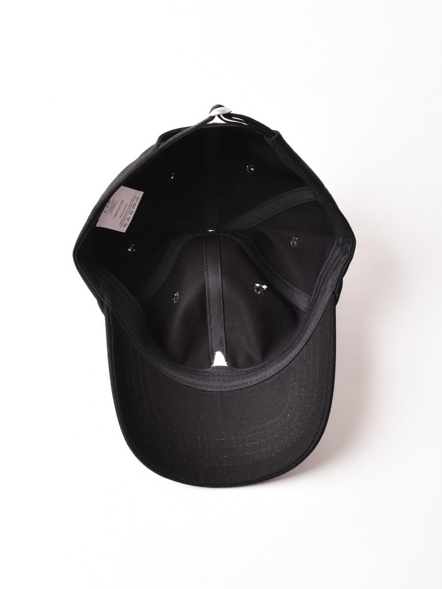 4Ÿۻɽ ե٥å åȥ󥭥å ֥åͥ