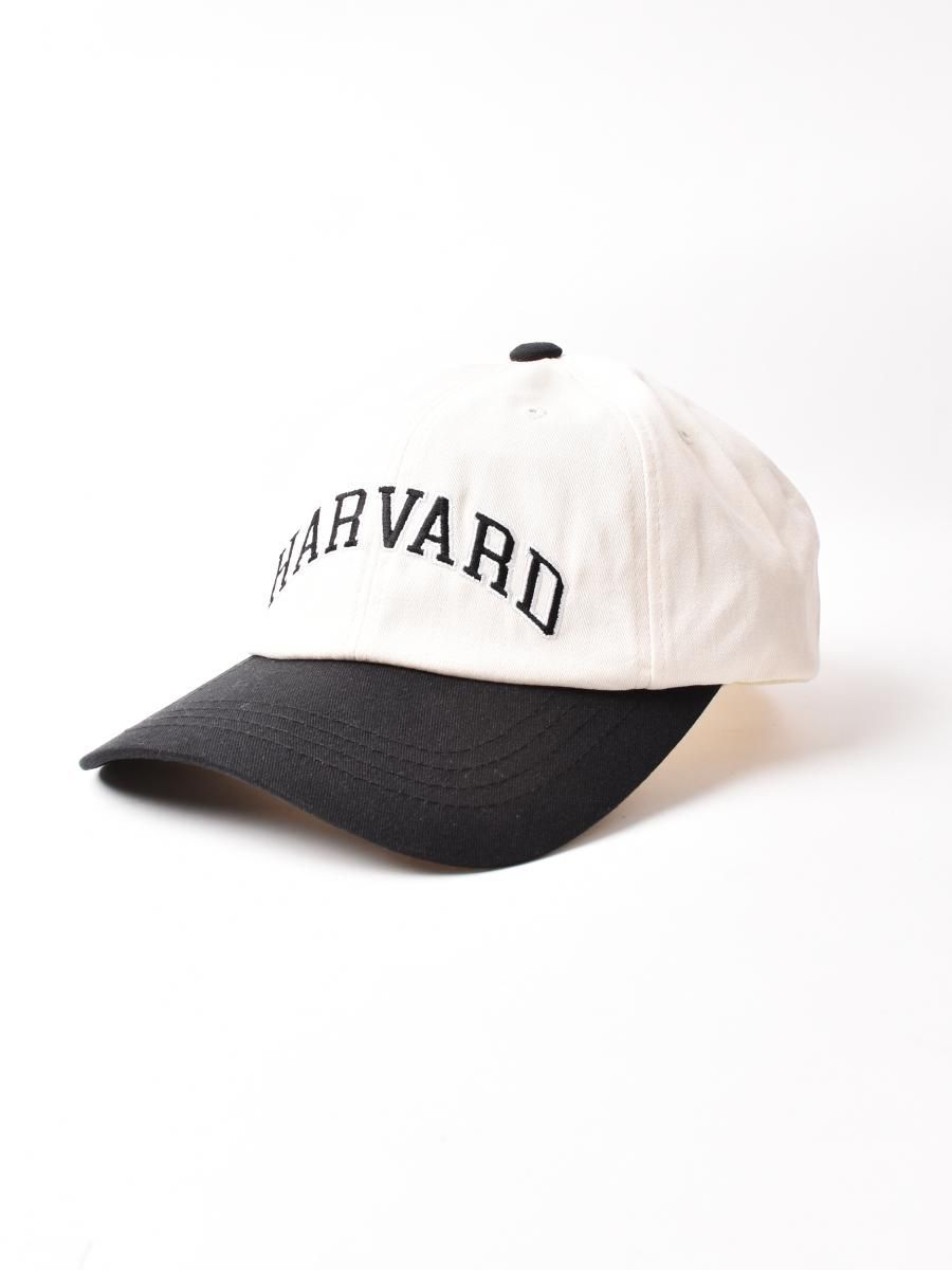  2Ÿۥ١ܡ륭å HARVARD ֥å  ͥå  岰졼ץե롼 ࡼ