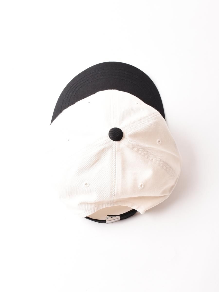 2Ÿۥ١ܡ륭å HARVARD ֥åͥ