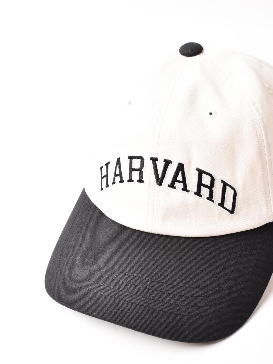 2Ÿۥ١ܡ륭å HARVARD ֥åͥ