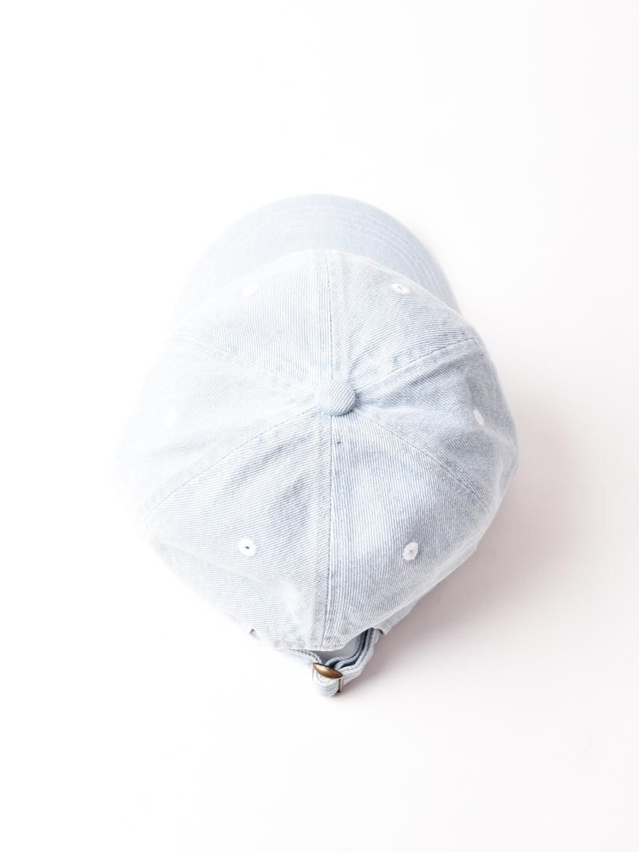 ɽǥ˥७åסMICHIGAN å֥롼ͥ