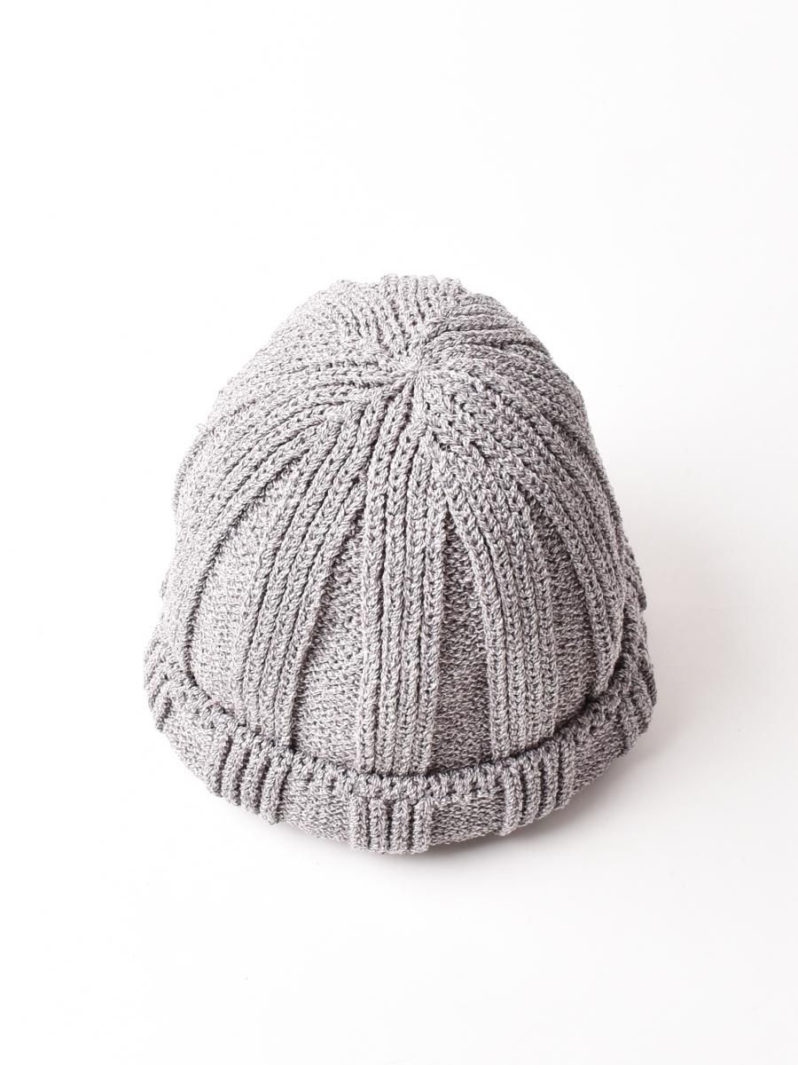 3Ÿۥ ˥åȥå 졼ͥ