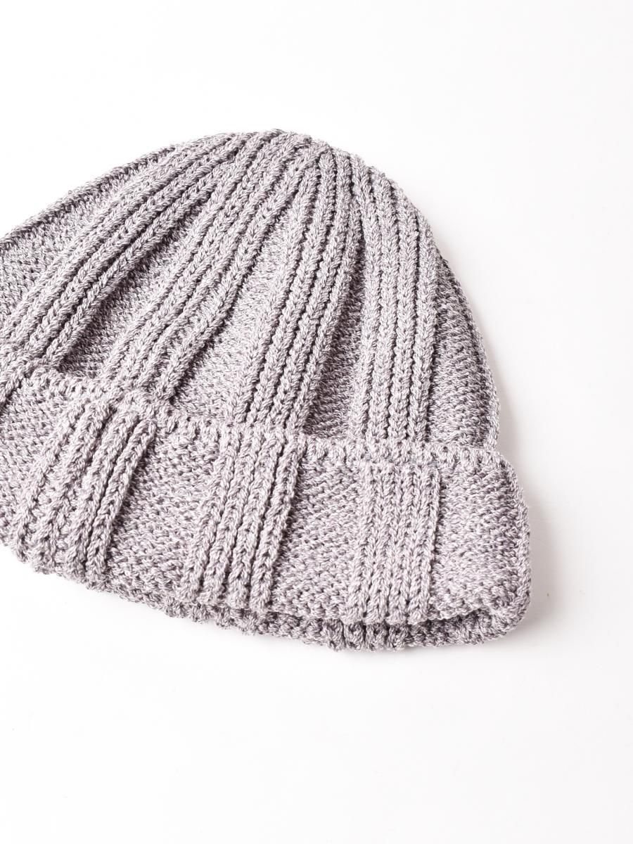 3Ÿۥ ˥åȥå 졼ͥ