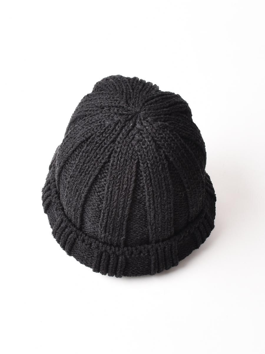 3Ÿۥ ˥åȥå ֥åͥ