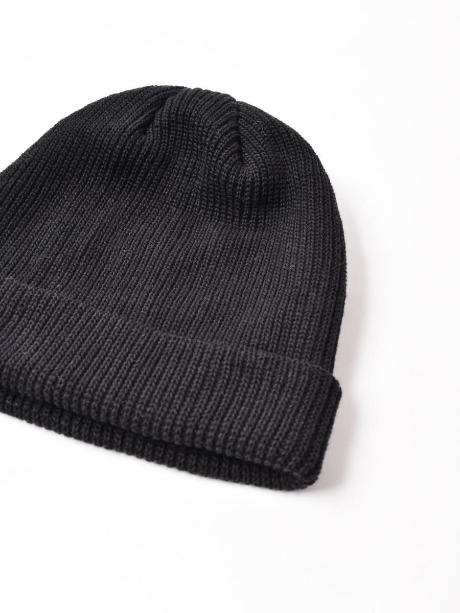 2Ÿۥ ˥åȥå ֥åͥ