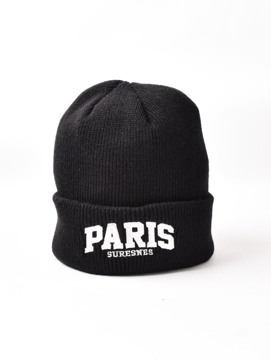 2Ÿۥ˥åȥåסPARIS ֥åͥ