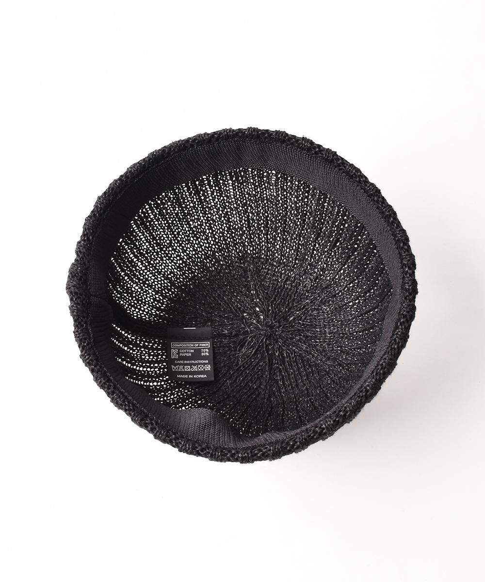 4Ÿۥޡ˥å 륭å ֥åͥ