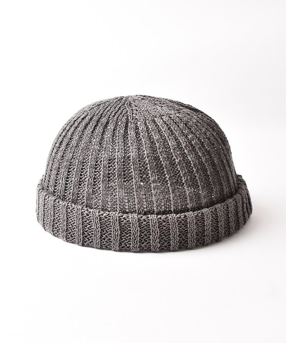 4Ÿۥޡ˥å 륭å ֥åͥ