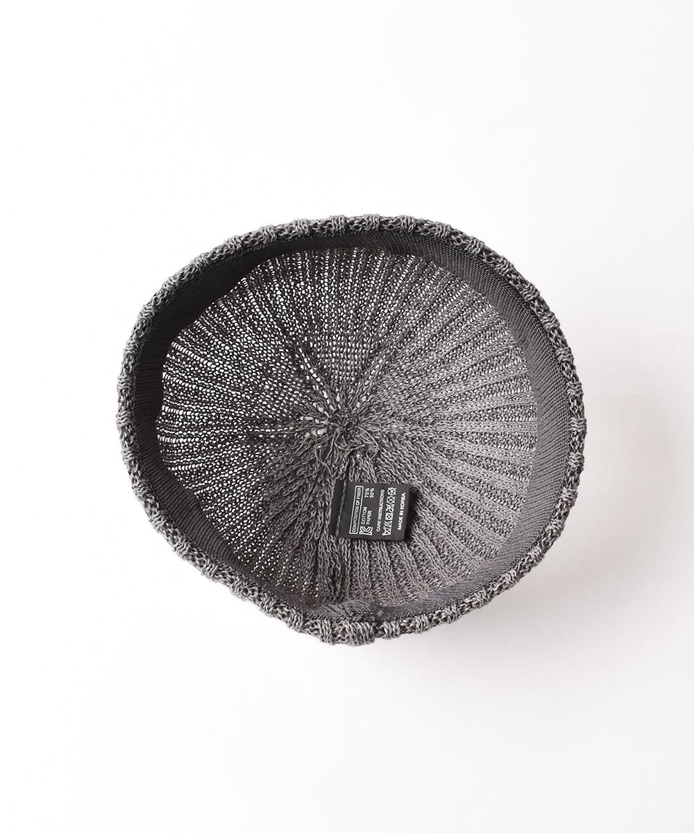 4Ÿۥޡ˥å 륭å 㥳륵ͥ