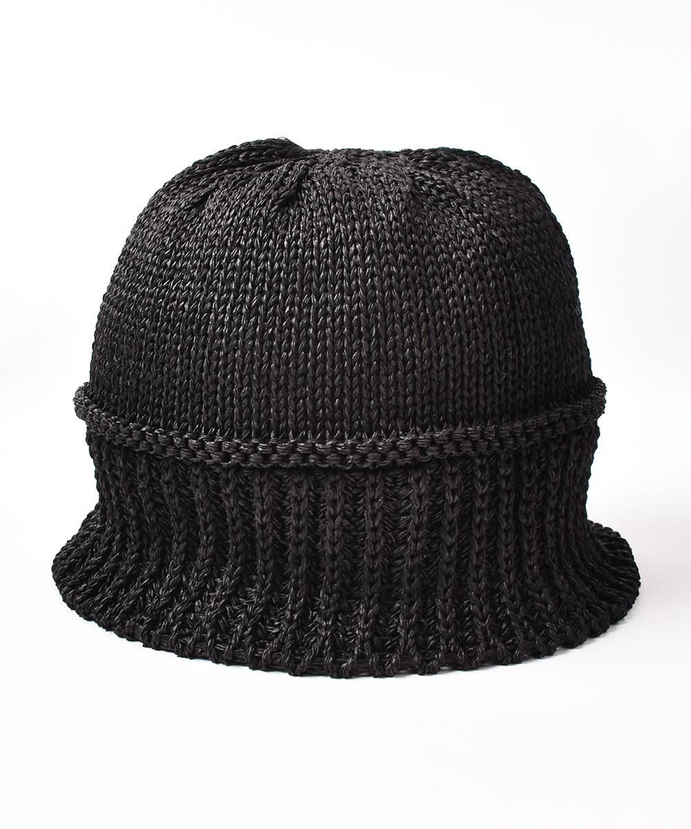  2Ÿۥڡѡ ϥå ֥å  ͥå  岰졼ץե롼 ࡼ