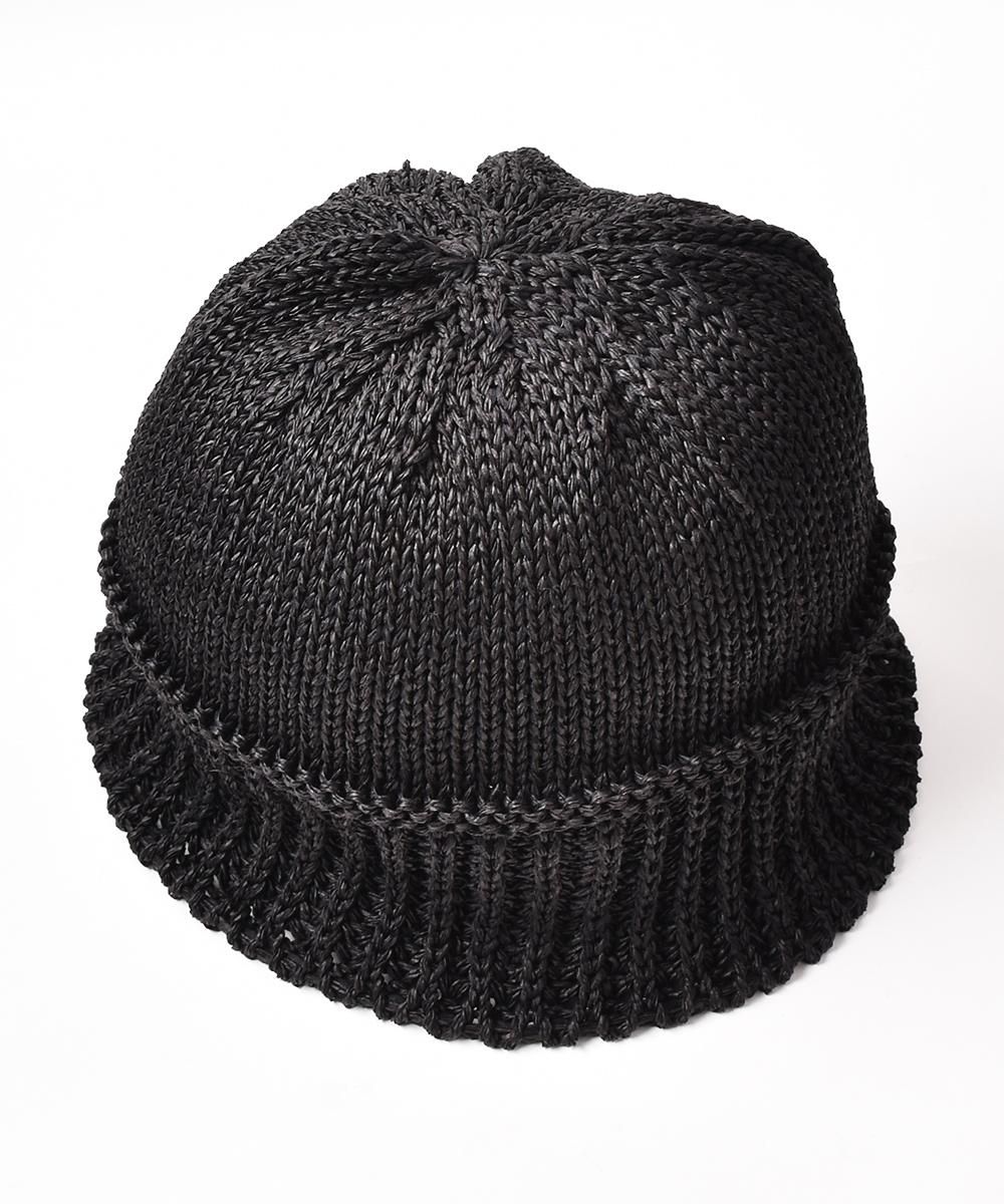 2Ÿۥڡѡ ϥå ֥åͥ