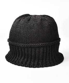 2Ÿۥڡѡ ϥå ֥å Υͥå 岰졼ץե롼 ࡼ