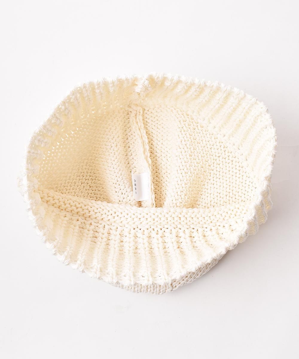 2Ÿۥڡѡ ϥå ܥ꡼ͥ