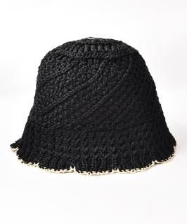 3Ÿۥϥå ֥å Υͥå 岰졼ץե롼 ࡼ