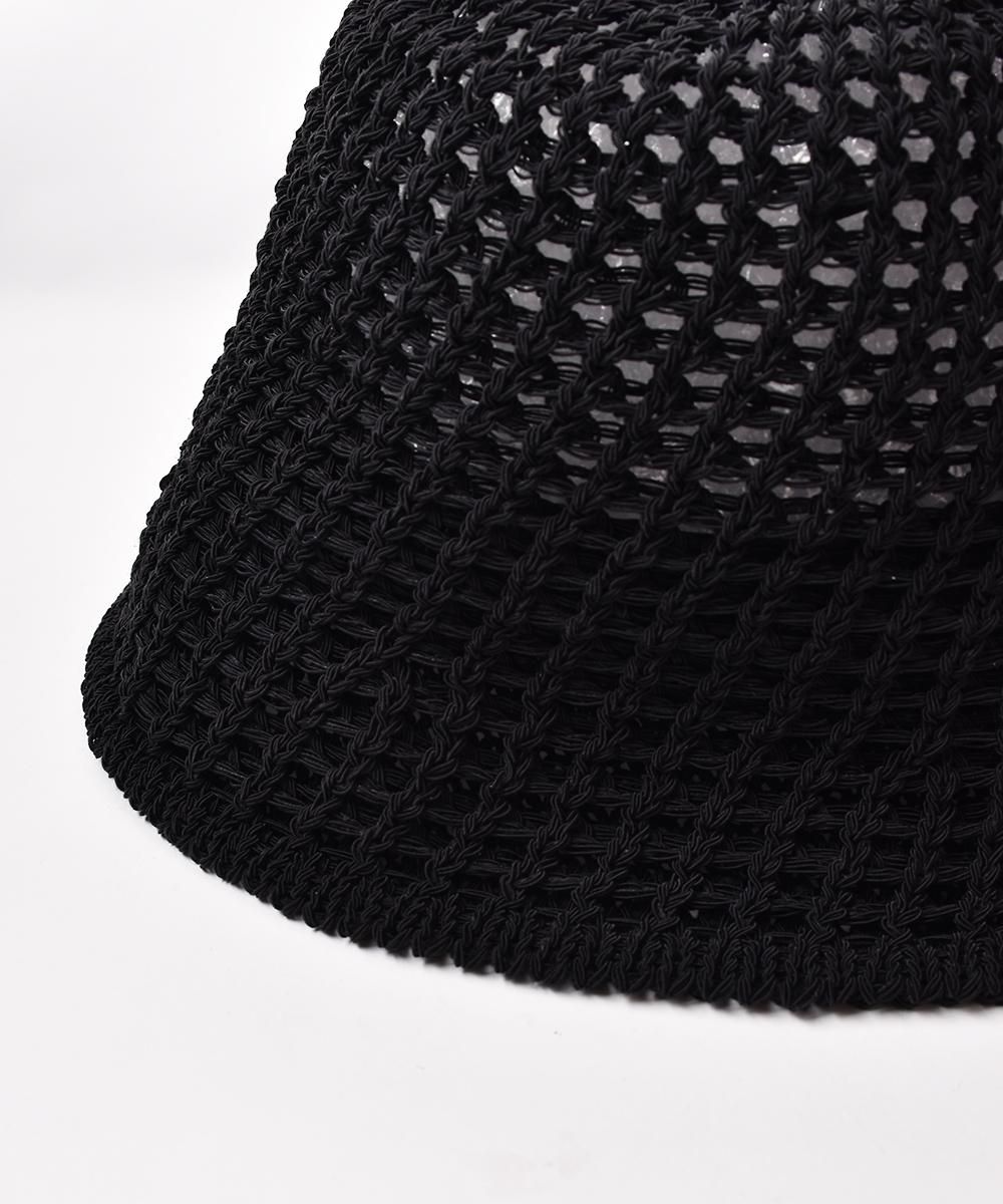 3Ÿۥϥå ޡ˥å ֥åͥ