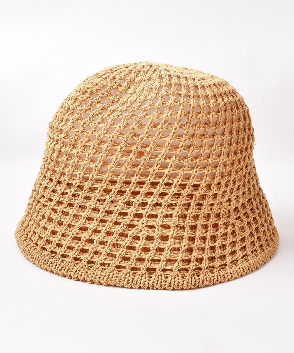 3Ÿۥϥå ޡ˥å ꡼󥵥ͥ