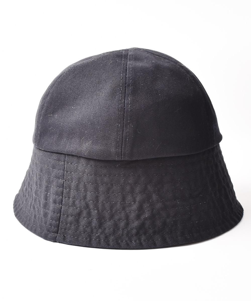 2Ÿۥåȥ 顼ϥå ١奵ͥ