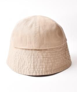 2Ÿۥåȥ 顼ϥå ١ Υͥå 岰졼ץե롼 ࡼ