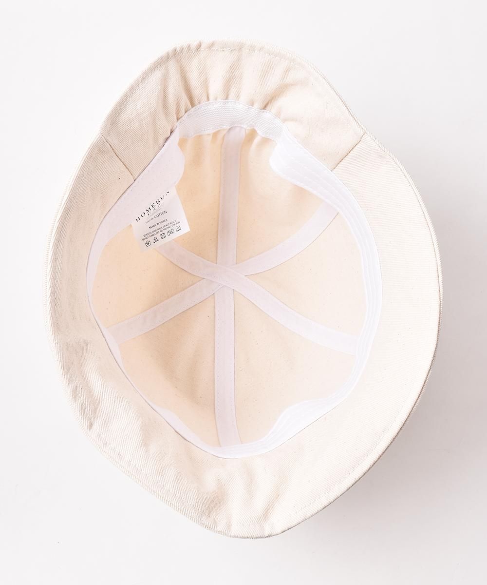 2Ÿۥ㥶 塼åץϥå ۥ磻ȥͥ