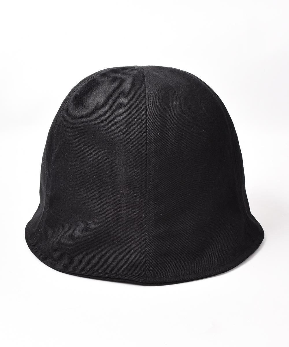 2Ÿۥ㥶 塼åץϥå ۥ磻ȥͥ