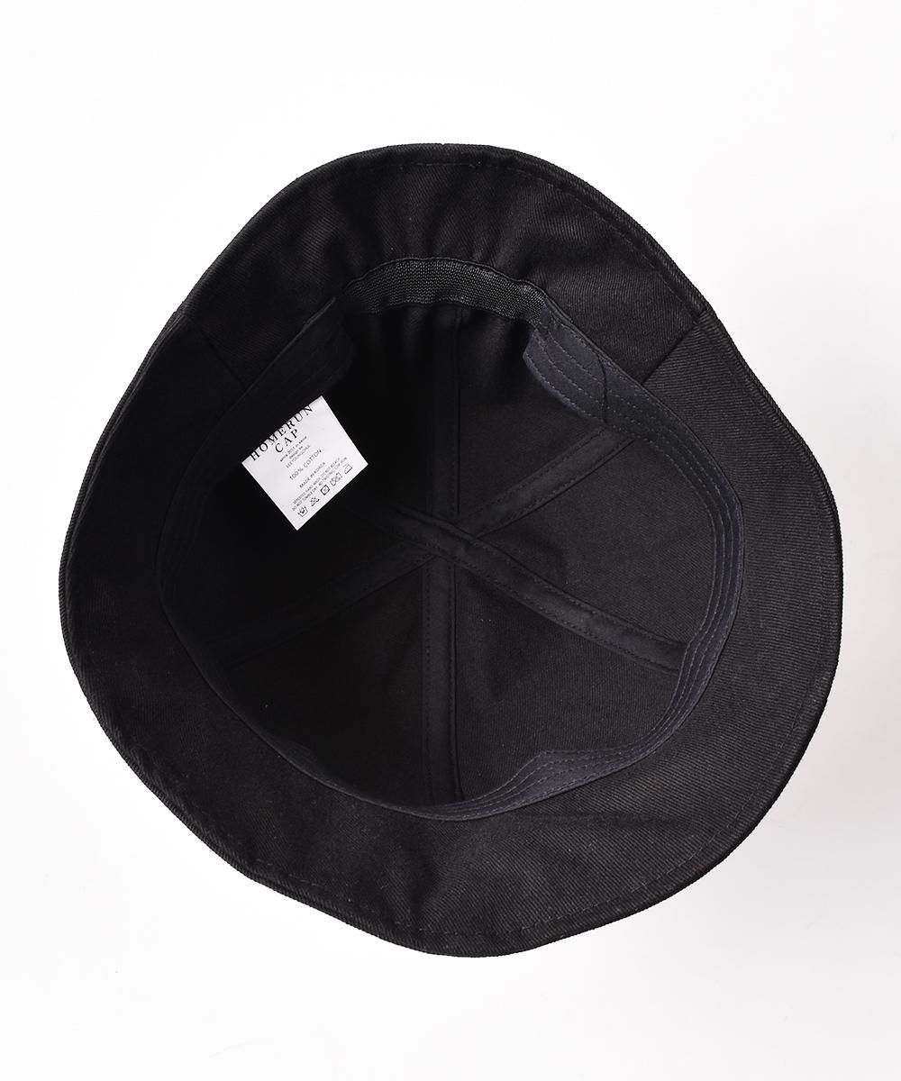 2Ÿۥ㥶 塼åץϥå ֥åͥ